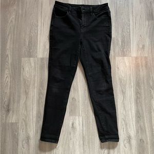 American Eagle dream jean